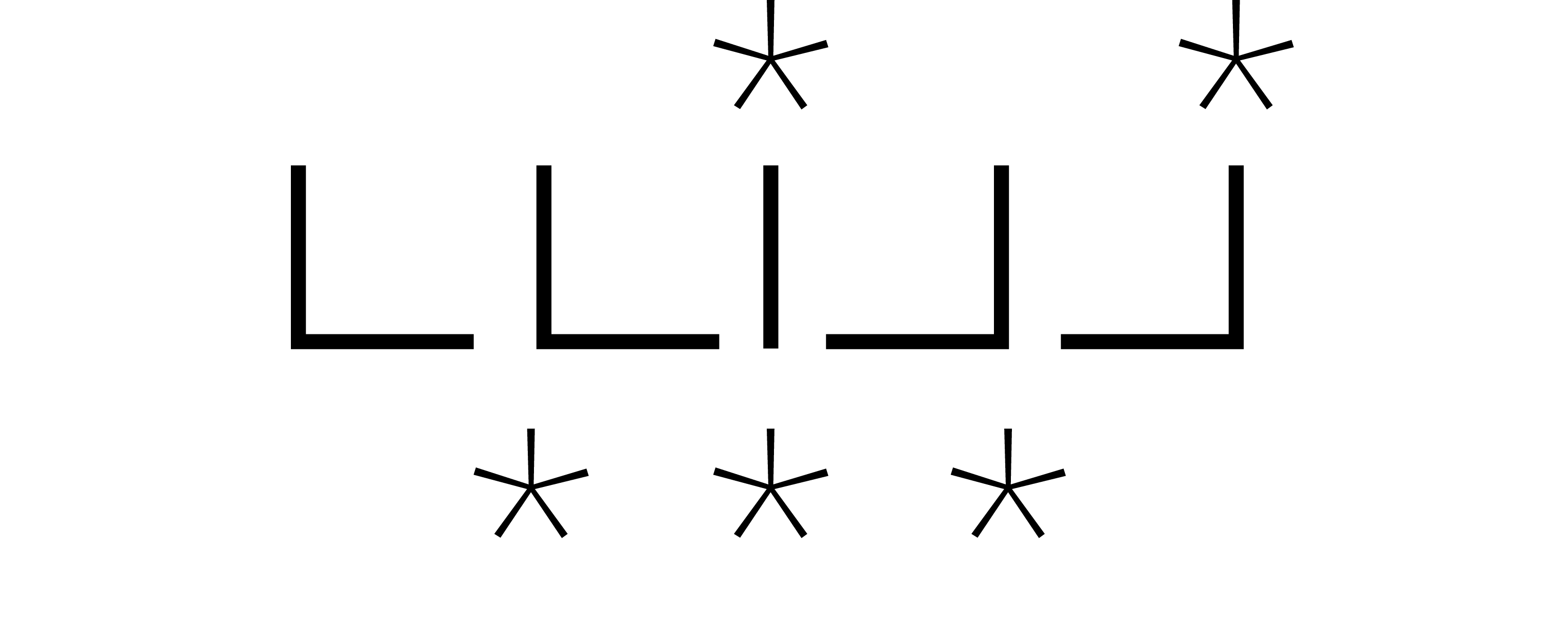 ZAINAB (as) Organization of Greater Seattle